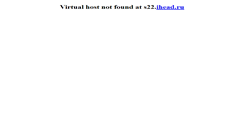 Desktop Screenshot of nc.kirovnet.ru